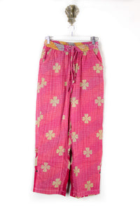 Dhara Pants S (5743)