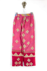 Dhara Pants S (5743)