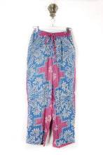 Load image into Gallery viewer, Dhara Pants S (5746)