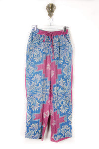 Dhara Pants S (5746)