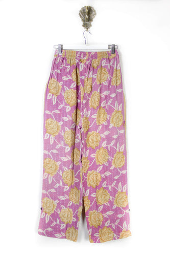 Dhara Pants S (5747)