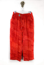 Load image into Gallery viewer, Dhara Pants XL (5671)