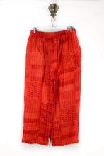 Load image into Gallery viewer, Dhara Pants XL (5671)