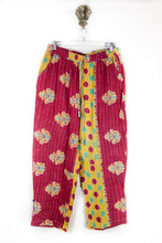 Load image into Gallery viewer, Dhara Pants XL (5672)