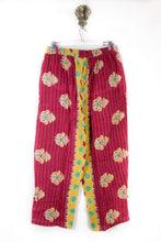 Load image into Gallery viewer, Dhara Pants XL (5672)