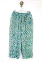 Load image into Gallery viewer, Dhara Pants XL (5674)