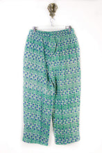 Load image into Gallery viewer, Dhara Pants XL (5674)