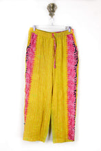 Load image into Gallery viewer, Dhara Pants XL (5679)