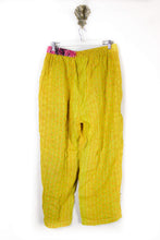 Load image into Gallery viewer, Dhara Pants XL (5679)