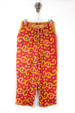 Load image into Gallery viewer, Dhara Pants XL (5711)