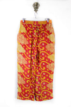 Load image into Gallery viewer, Dhara Pants XL (5711)