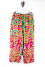 Load image into Gallery viewer, Dhara Pants XL (5716)