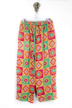 Load image into Gallery viewer, Dhara Pants XL (5716)