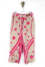 Load image into Gallery viewer, Dhara Pants XL (5718)