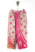 Load image into Gallery viewer, Dhara Pants XL (5718)