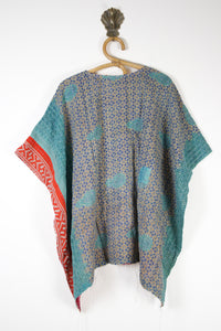 Dreamer Kantha Top L/XL (12870)