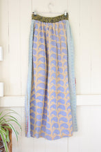 Load image into Gallery viewer, Eden Kantha Skirt ML (2427)