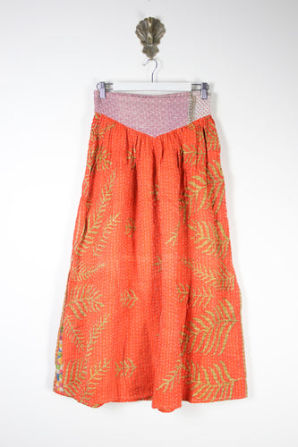 Eden Skirt L (10193)