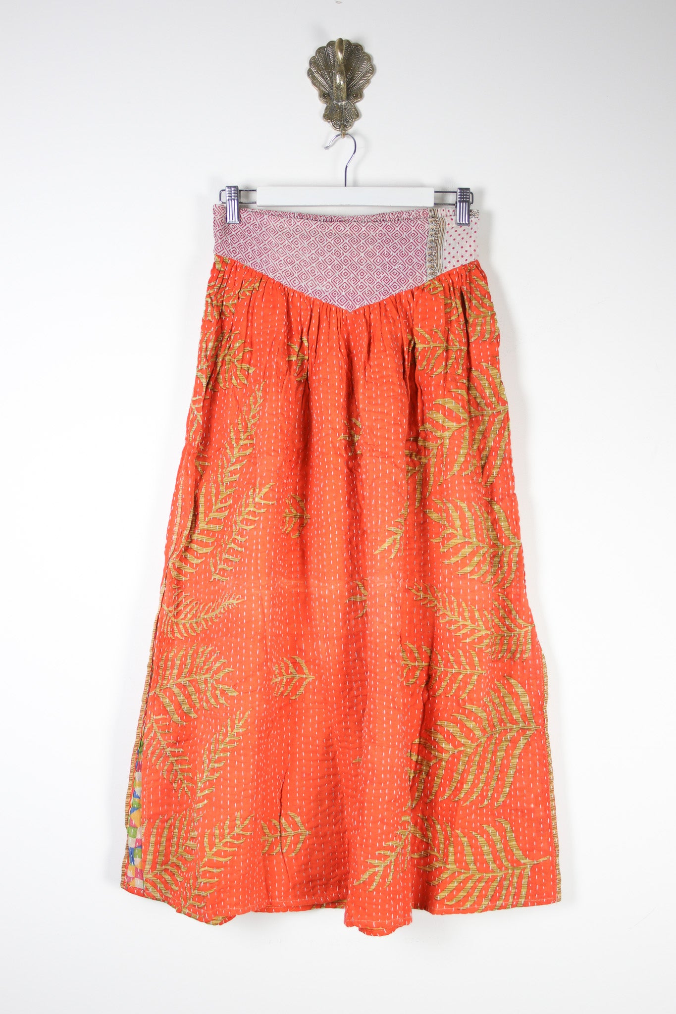 Eden Skirt L (10193)