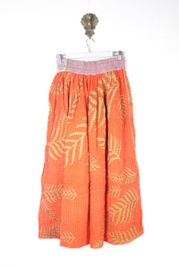 Eden Skirt L (10193)
