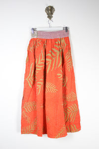 Eden Skirt L (10193)