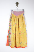 Load image into Gallery viewer, Eden Skirt L (10193)