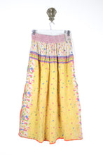 Load image into Gallery viewer, Eden Skirt L (10193)