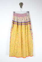 Load image into Gallery viewer, Eden Skirt L (10193)