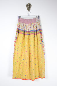 Eden Skirt L (10193)