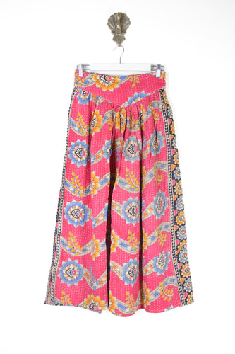Eden Skirt M (10173)