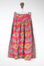 Load image into Gallery viewer, Eden Skirt M (10173)