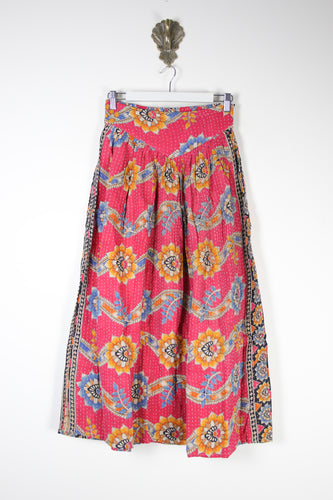 Eden Skirt M (10173)