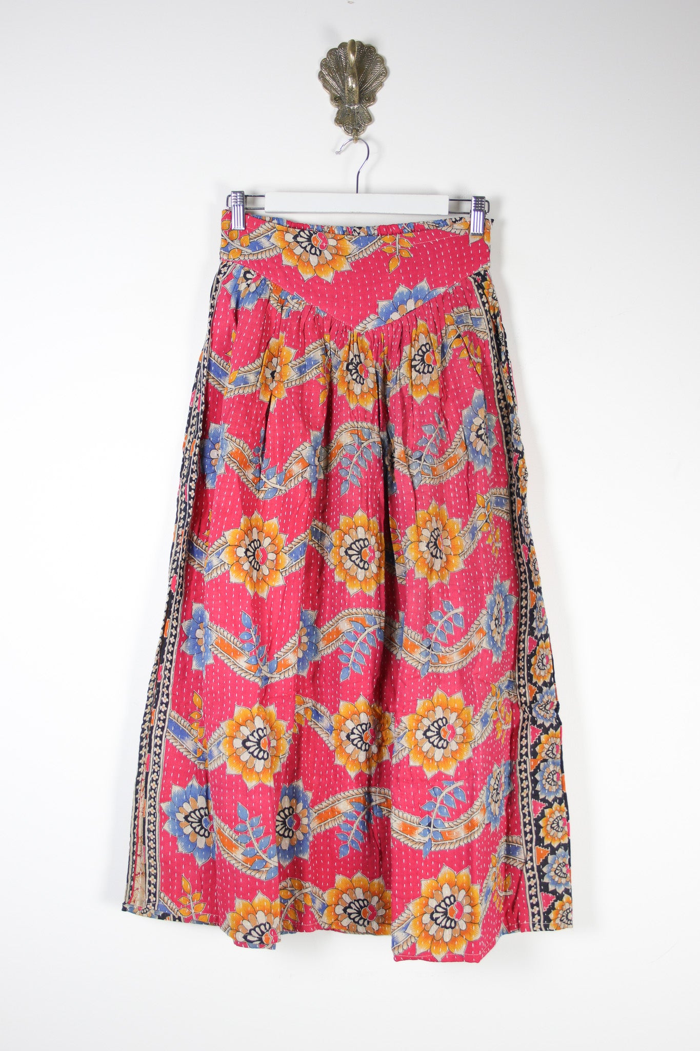 Eden Skirt M (10173)