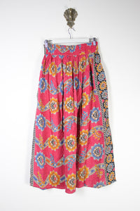 Eden Skirt M (10173)