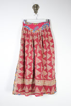 Load image into Gallery viewer, Eden Skirt M (10173)