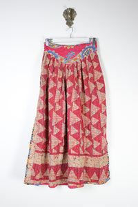 Eden Skirt M (10173)