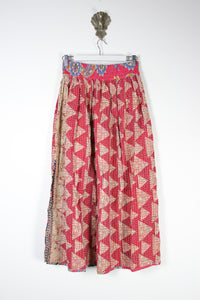 Eden Skirt M (10173)