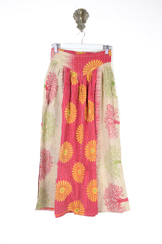 Eden Skirt M (10179)