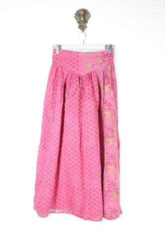Eden Skirt M (10180)