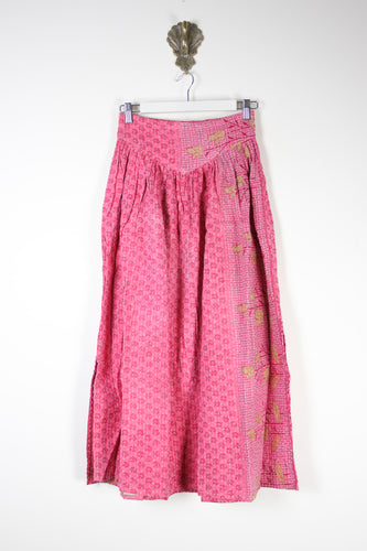 Eden Skirt M (10180)