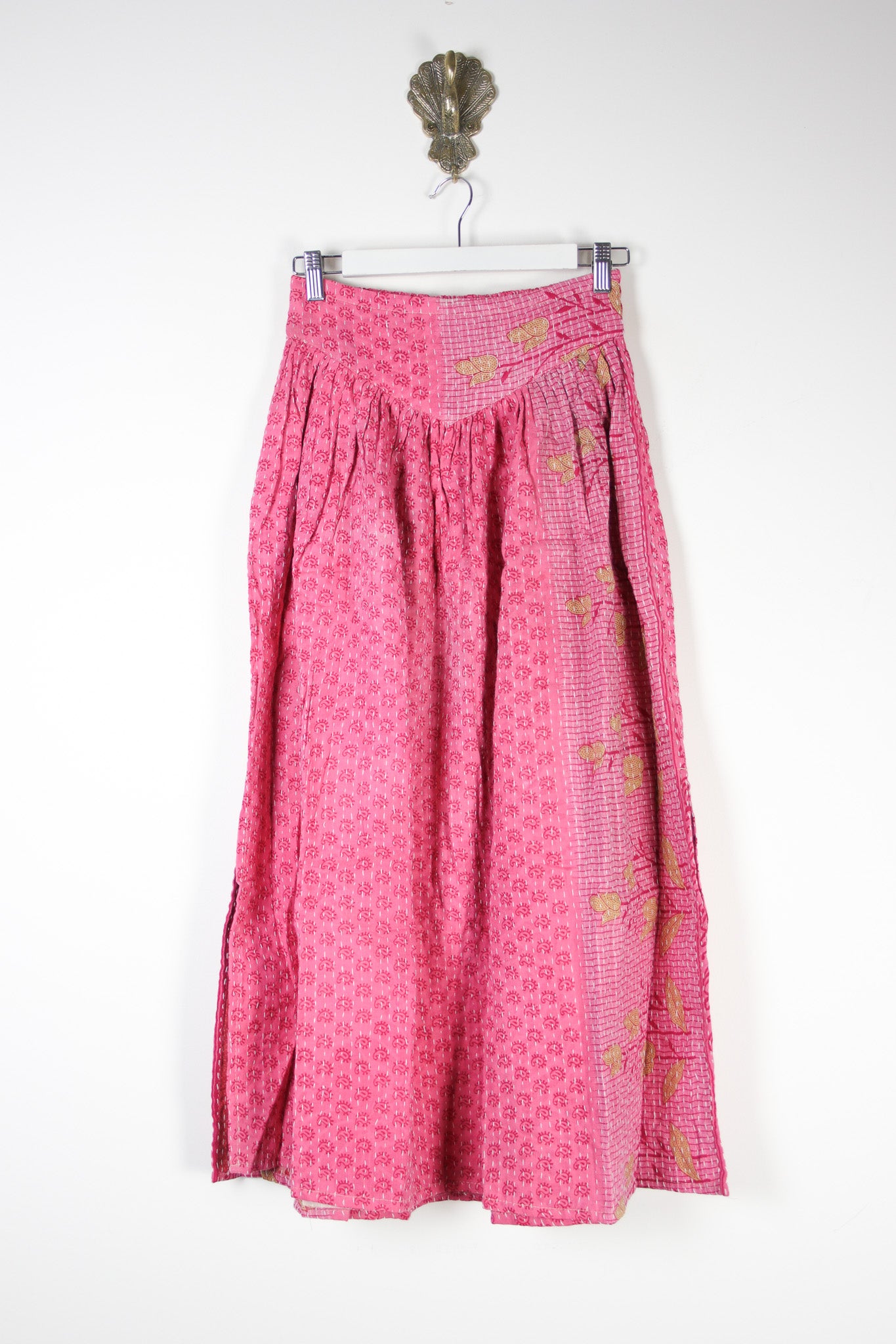 Eden Skirt M (10180)