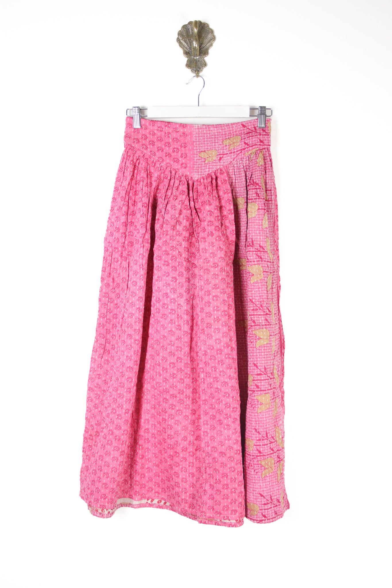Eden Skirt M (10180)