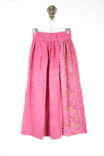 Load image into Gallery viewer, Eden Skirt M (10180)