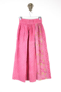 Eden Skirt M (10180)