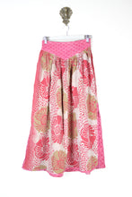Load image into Gallery viewer, Eden Skirt M (10180)