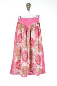 Eden Skirt M (10180)