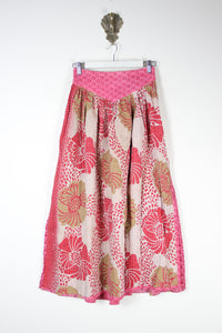Eden Skirt M (10180)