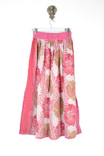 Load image into Gallery viewer, Eden Skirt M (10180)