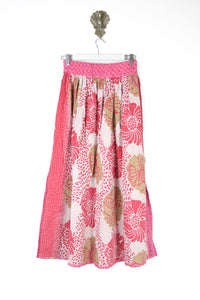 Eden Skirt M (10180)