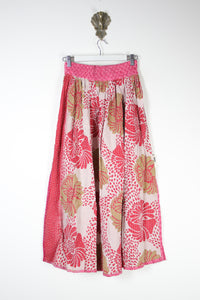 Eden Skirt M (10180)